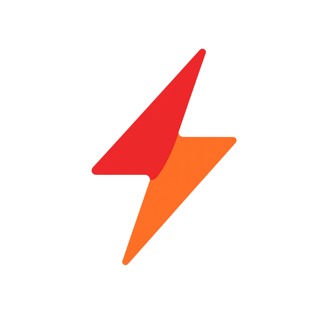 SpheraLive icon
